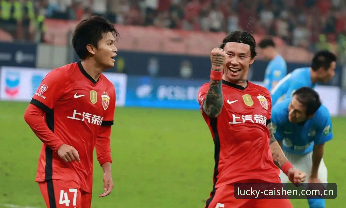 足协终身禁足vs五年禁赛：中国足球反腐风暴下的行业洗牌与反思