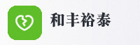 合作伙伴