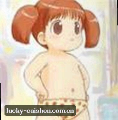 周婷