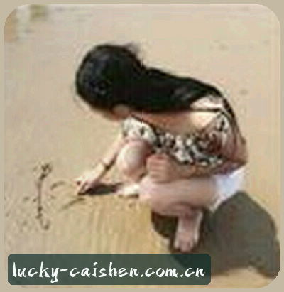 吴磊