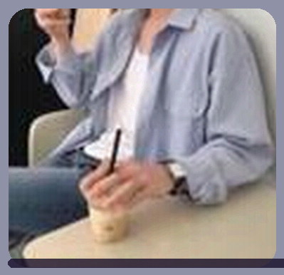 徐芳
